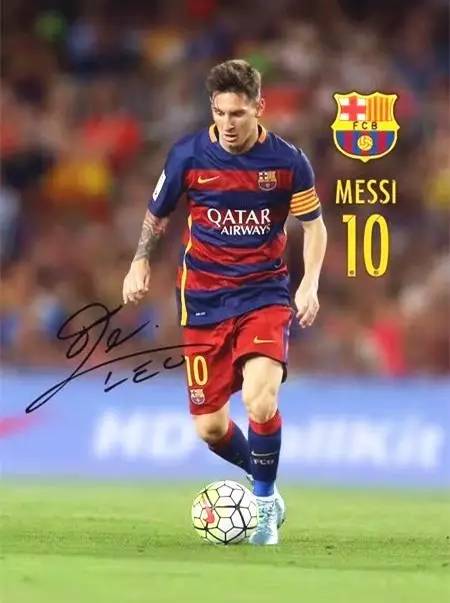 鲁比亚莱斯再谈亲吻门：我不需要向珍妮弗道歉，她当时同意了