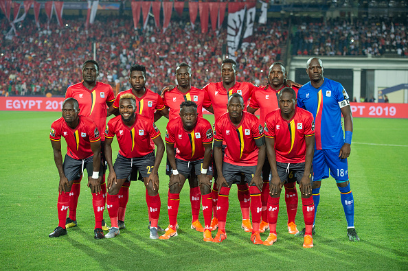 海港vs首尔：2外援PK4外援，蒯纪闻、张琳芃先发，林加德出战