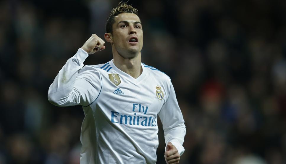 NBL最新季中锦标赛排名：破坏者和野猫前2，跳伞蚁升至第3