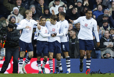 罗马诺：利物浦对伊萨克的首份报价为1.2亿镑+浮动