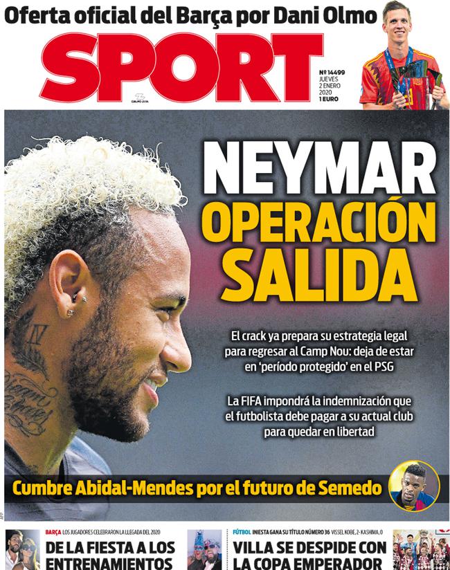 快船官方伤病报告显示保罗今天缺阵，原因是未随队