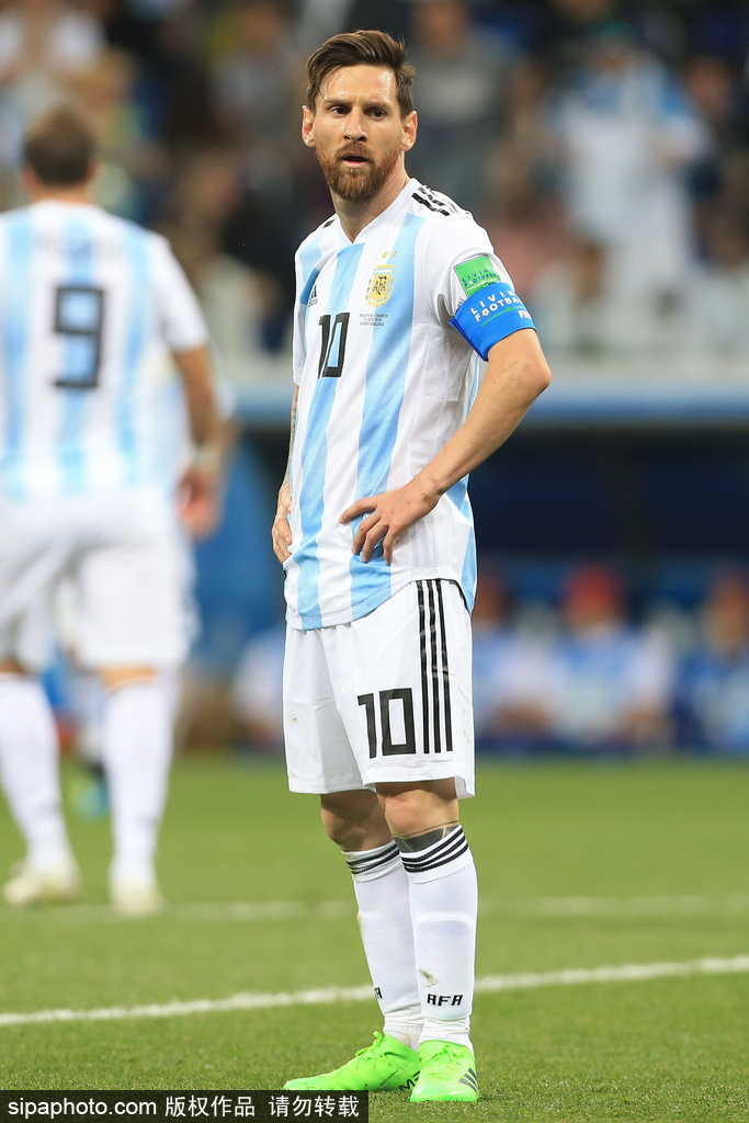 NBA新秀观察：状元秀首场表现,