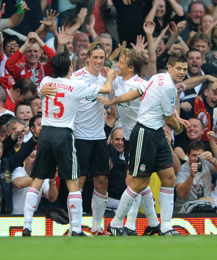 生产订单排到明年3月！今年我国已注册滑雪相关企业超2300家