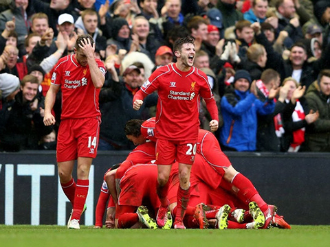 哈兰德：我觉得自己算个不错的球员；不希望被拿来和梅罗比较