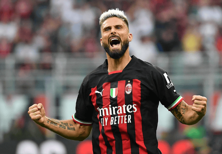 搏击网红正面挑战鸽武缘，直言输了给10W，对方却迟迟不敢回应