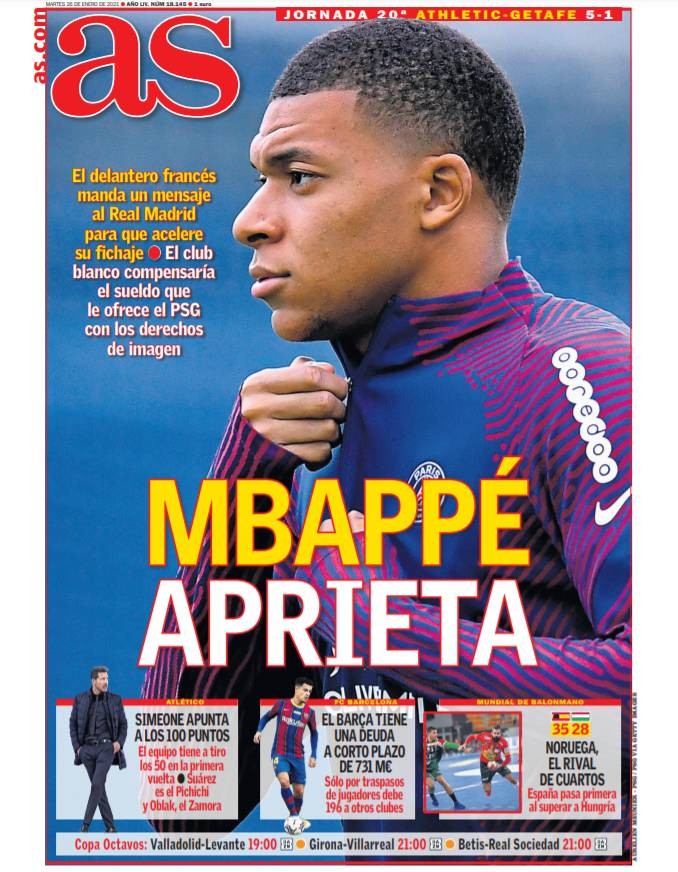 CBA杯战报：杰克逊18分，宁波99-59狂胜四川