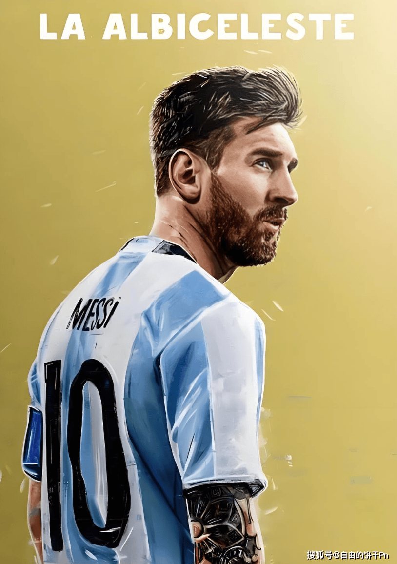 CBA俱乐部杯：长沙不敌深圳 广厦获三连胜