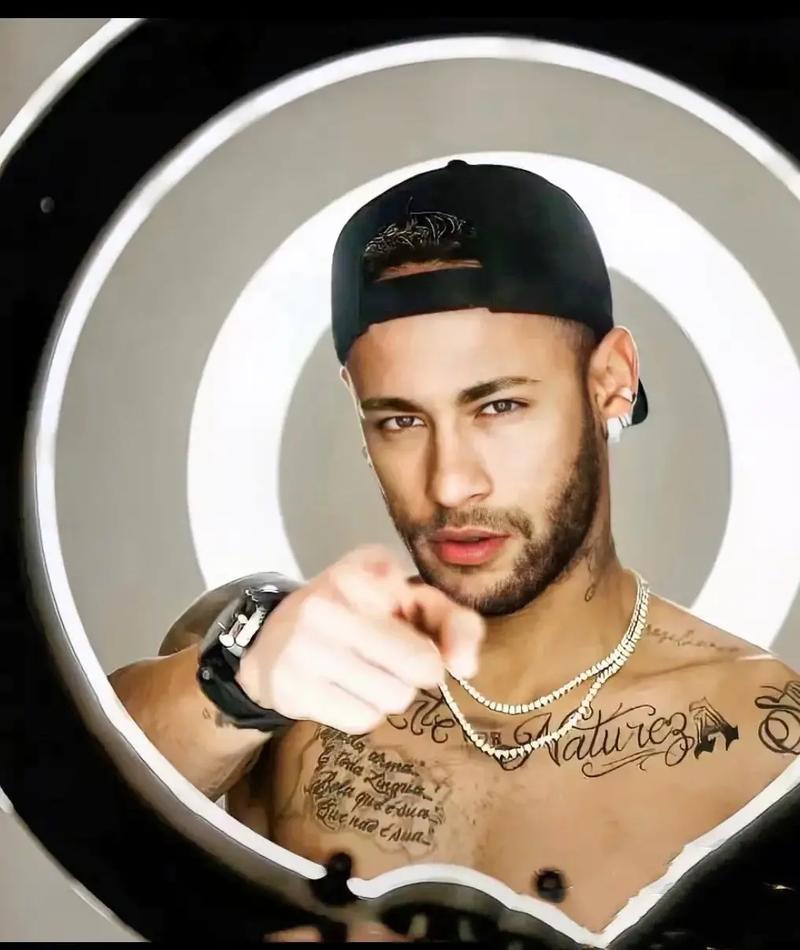 法比奥：我已经忘记输给越南的比赛了；我们不会畏惧任何对手