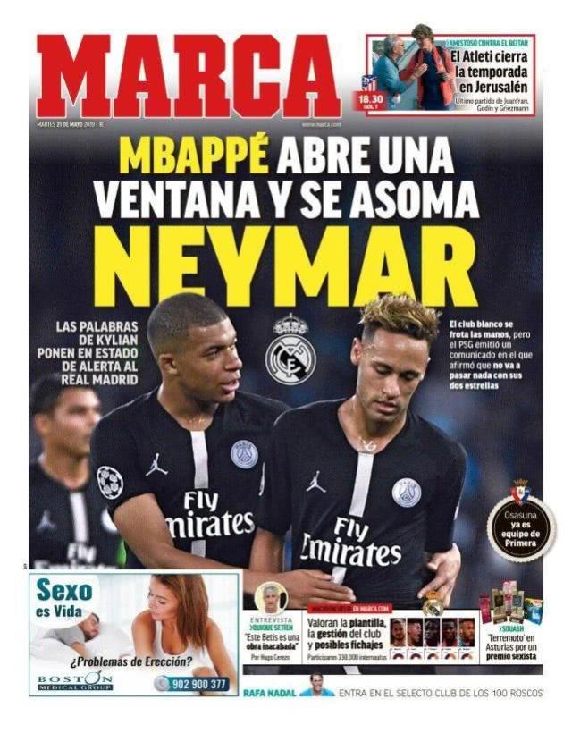 一场1-1，让曼城渔翁得利！阿森纳11打10不胜，英超争冠形势有变