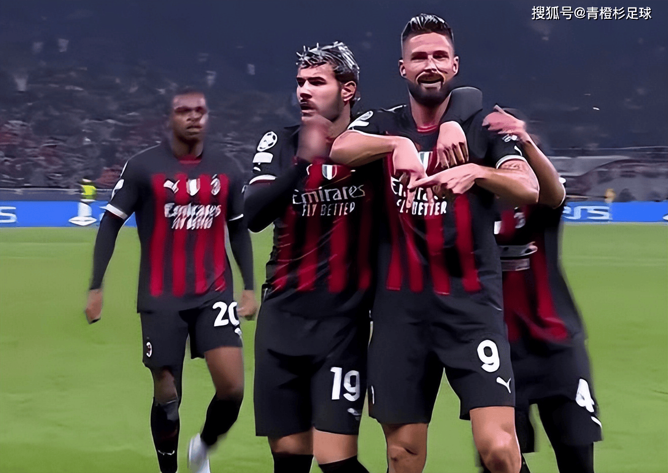 Wynn Sports2025年用户留存率提升至85%