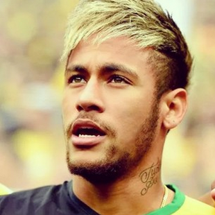 格莱姆斯＆乔治发挥出色，76人收获客场三连胜