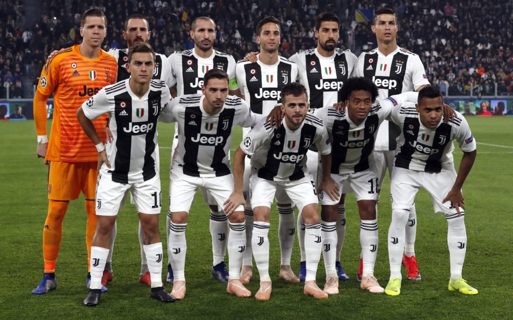 争冠决战在即，细谷真大：对手擅长定位球，我想全力以赴争冠