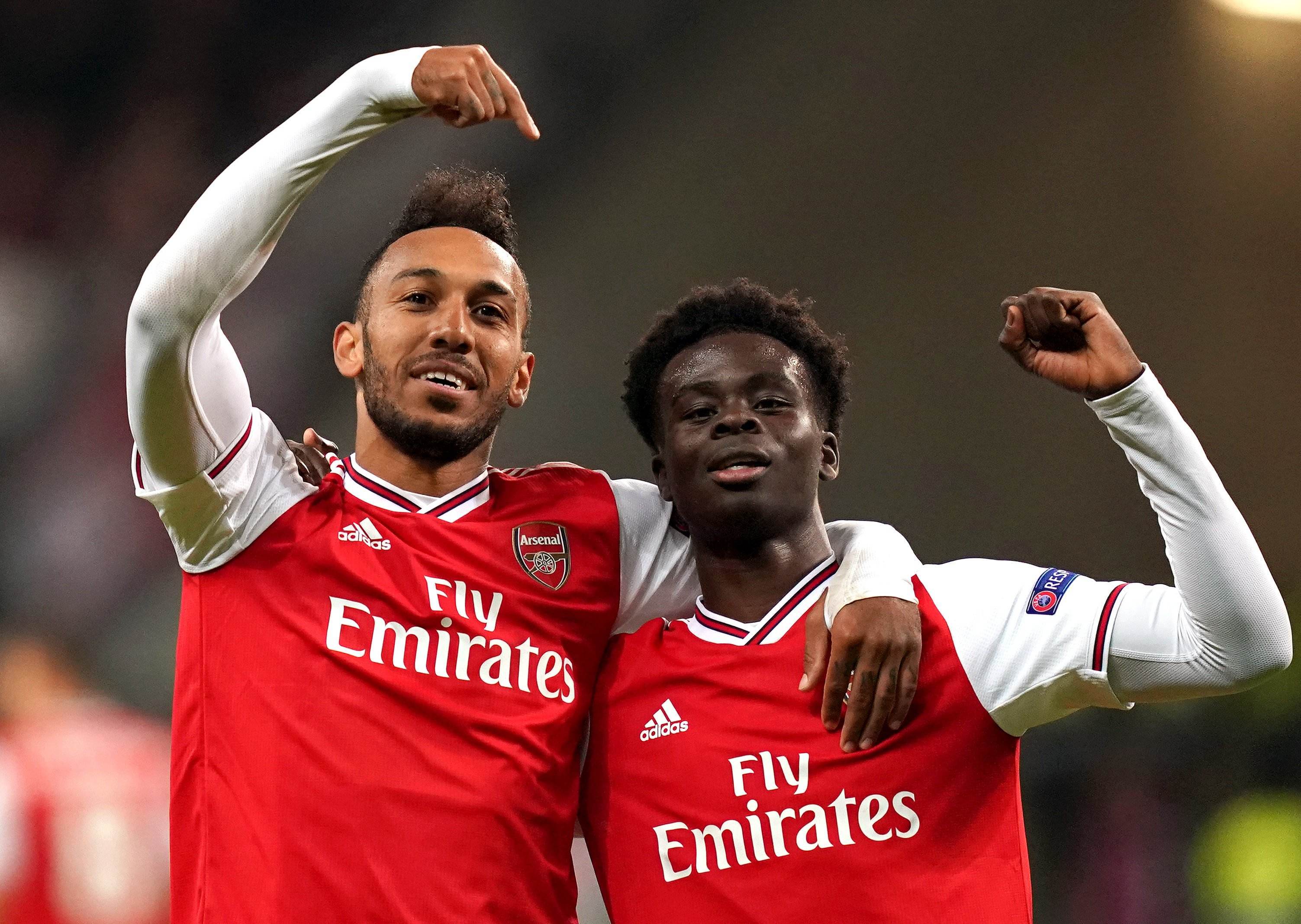 巴媒：奥斯卡此前并无严重心脏问题病史，医生正调查异常原因