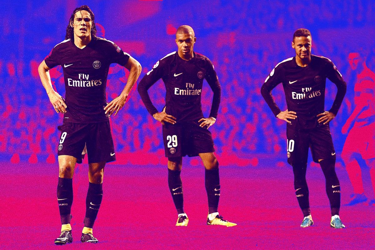 足球巴萨夏窗计划浮现，多名球员被列出售