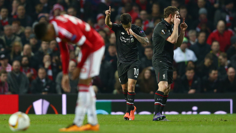 前意甲名将：现在至少有15支国家队比意大利更强