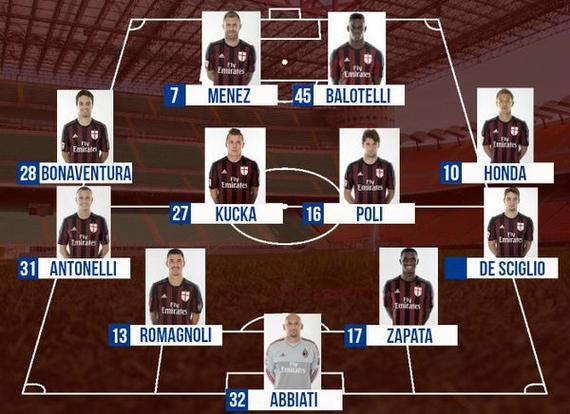 英超球员专访：凯恩谈个人状态,