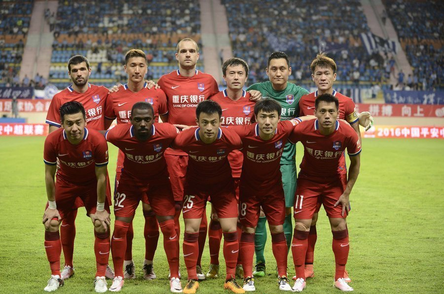 墨尔本胜利主帅：麦克阿瑟拥有双塔，我们必须要限制对手传中