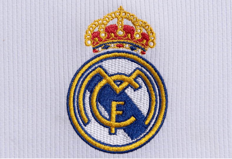 意媒：罗马也在关注维罗纳前锋焦瓦内，加斯佩里尼对他很欣赏