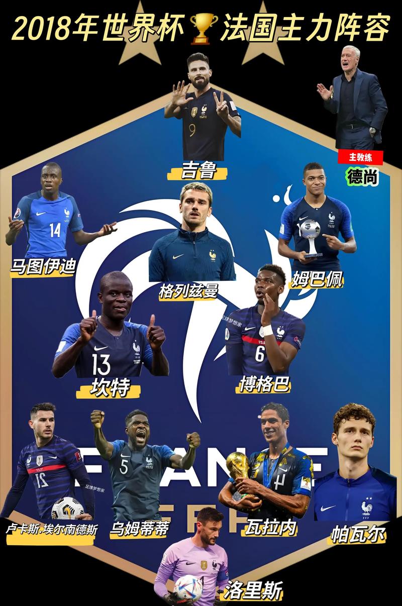 队记：保罗离开的决定并非由他做出，也不是由他发起