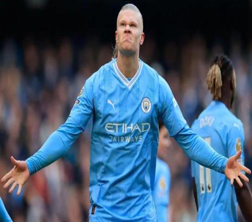 弗兰克：接手时觉得缺少6号位，帕利尼亚具有我们需要的特点