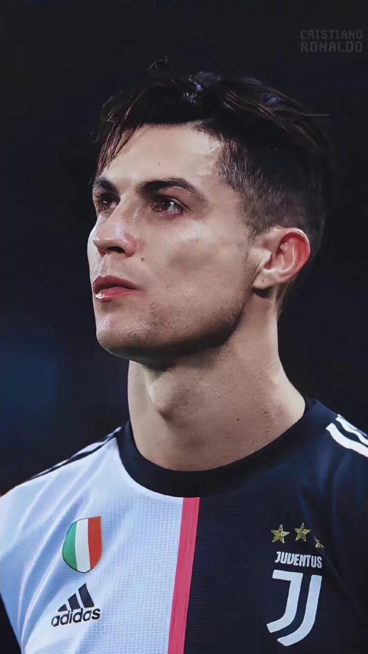 船记：快船处理保罗&格里芬的方式，实在是太糟糕了