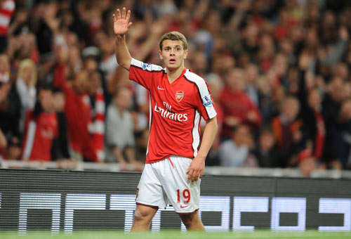 姆巴佩双响+库尔图瓦神扑！皇马客场群星闪耀，多名主力带伤出战