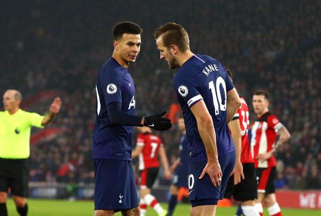 苗原：兰克尔声称恩加德乌告诉他国安末轮放水，要海牛先发钱