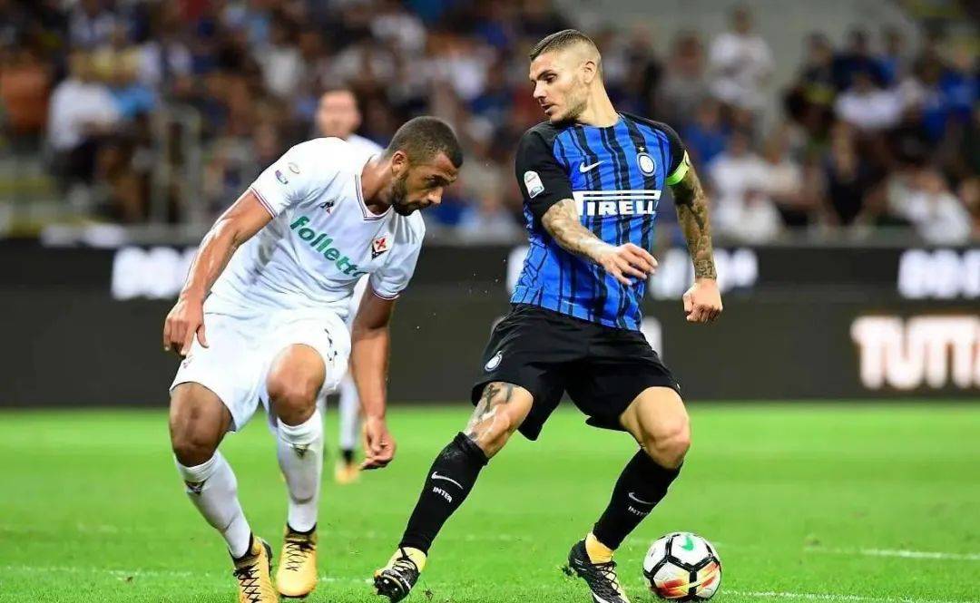 伯恩茅斯门将：与切尔西战平的结果很公平，我们正重回正轨