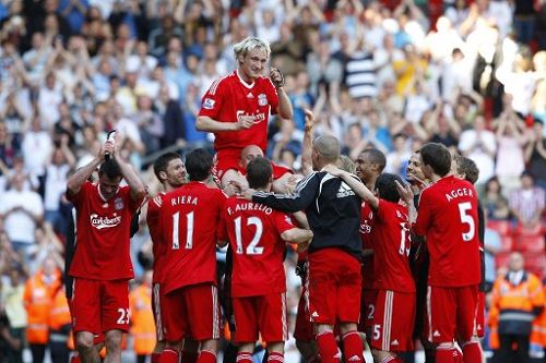 老鹰VS奇才前瞻：老鹰盼终结连败，奇才场均失分联盟最多