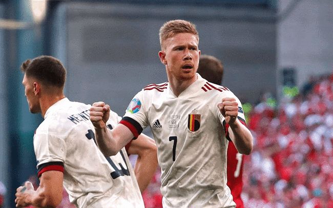 世界杯再添超级黑马晋级