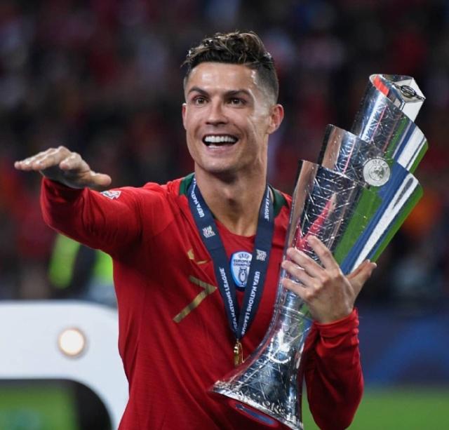 仅剩理论可能！意大利末轮战挪威至少要赢9球才能直通美加墨