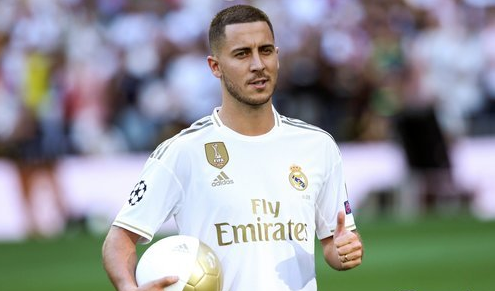 16／16，德国队史16次参加世预赛全部晋级，胜率80%仅负4场