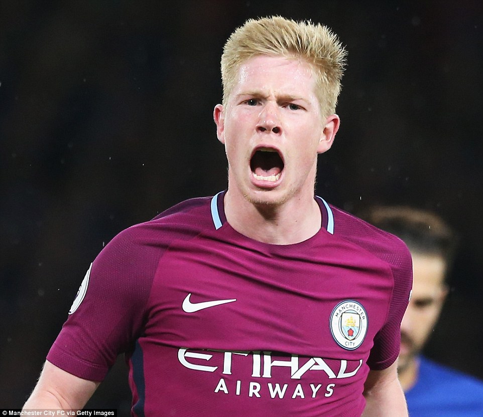 记者：国王明年状元签概率超10%，将出售多名球员进行重建