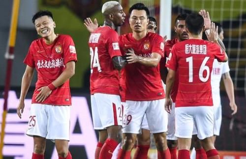 罗马诺：伊尔迪兹和尤文续约存在经济分歧，英超俱乐部在关注