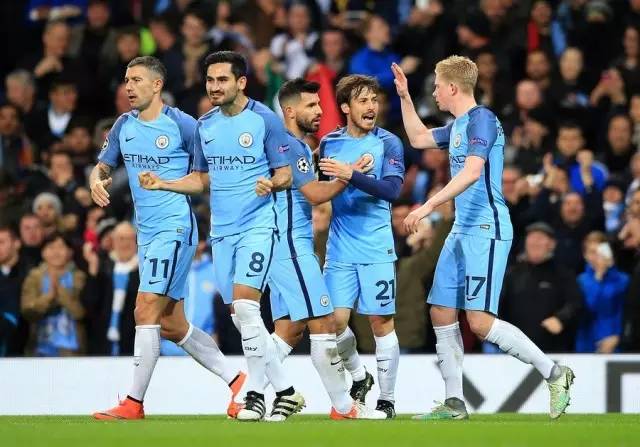 中足联官方：如发现俱乐部与球员签“阴阳合同”，将勒令降级