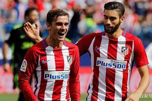 世界足球格局发生变化