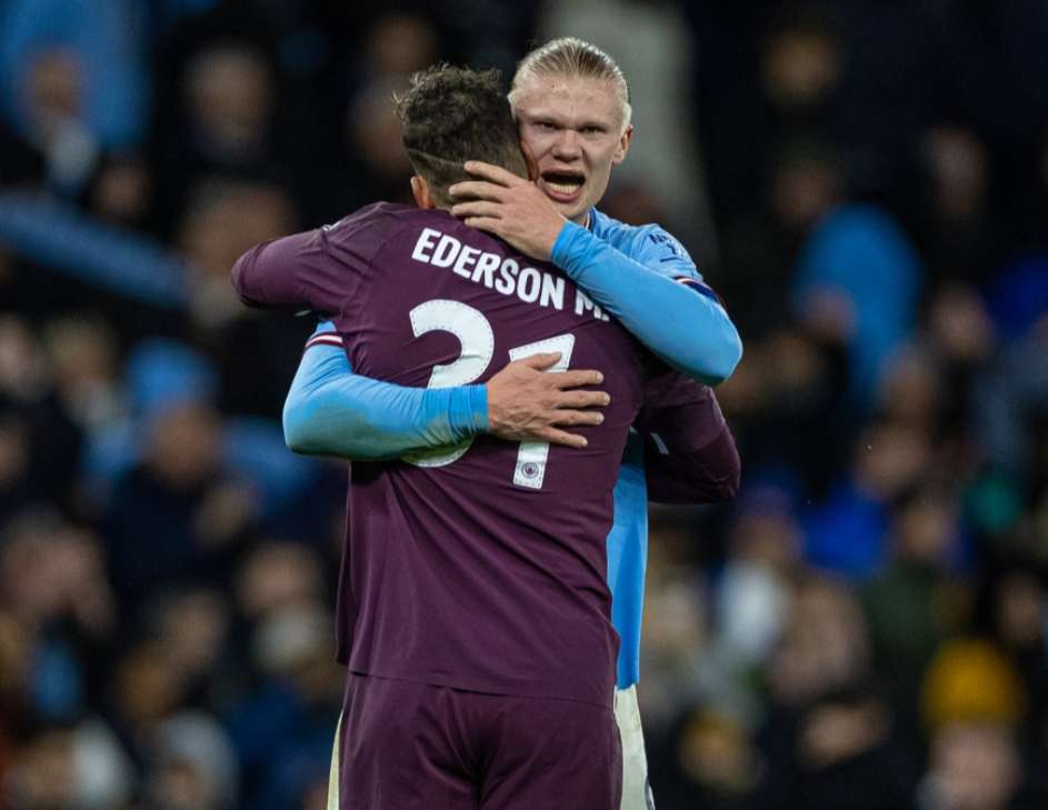 尤尔曼德：教练在岗位上待上15个月才合理，过早解雇教练不好