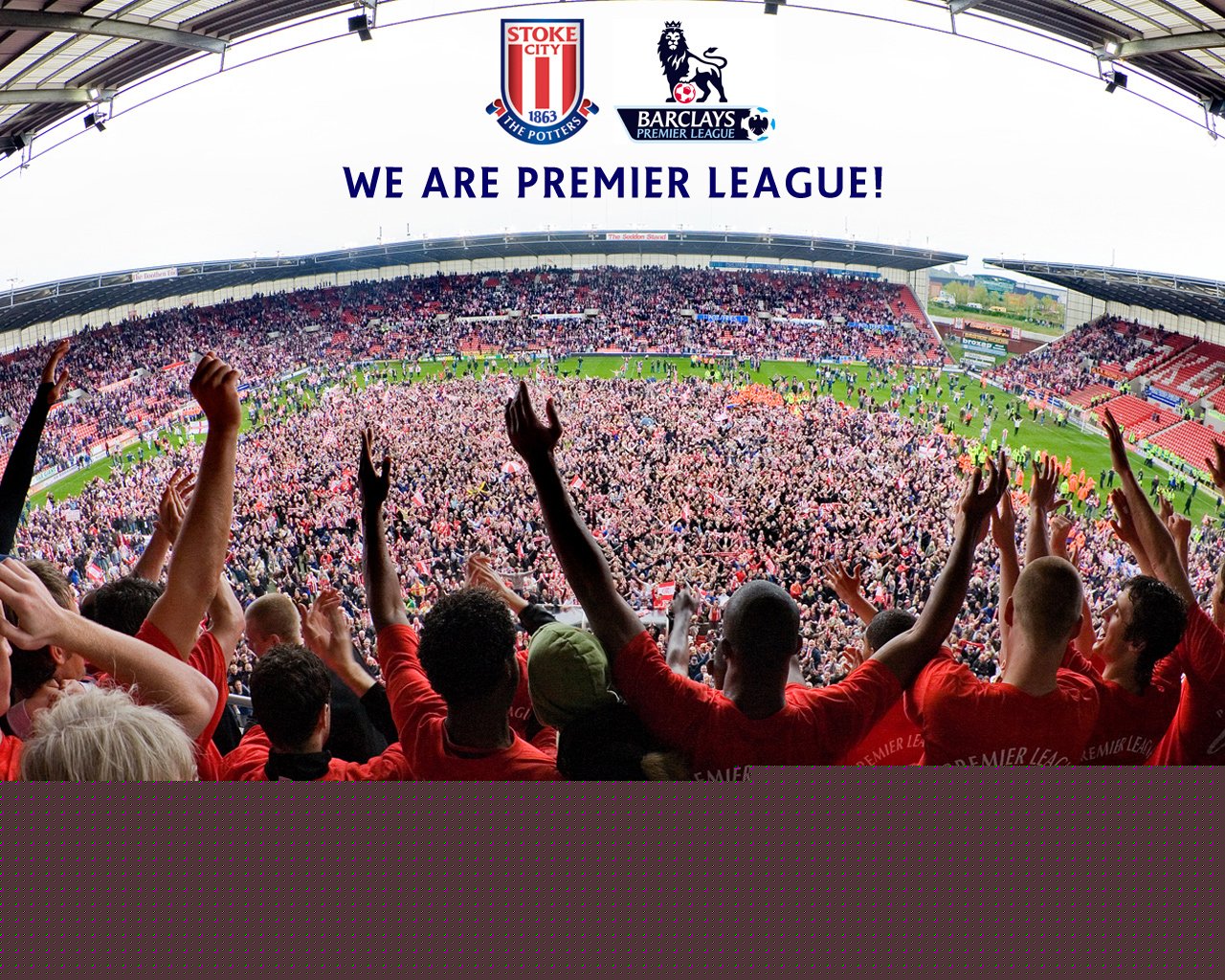 巴萨官方：欧冠对法鹰为高风险，将启动客队球迷安全管控预案