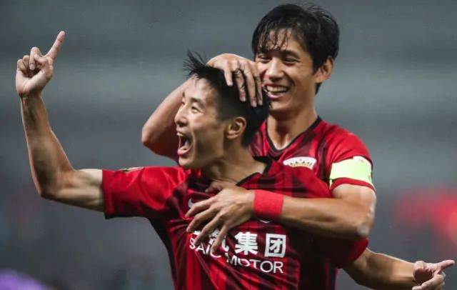 前11轮仅打进12球，斯基拉：罗马想在冬窗买新前锋和右脚边锋