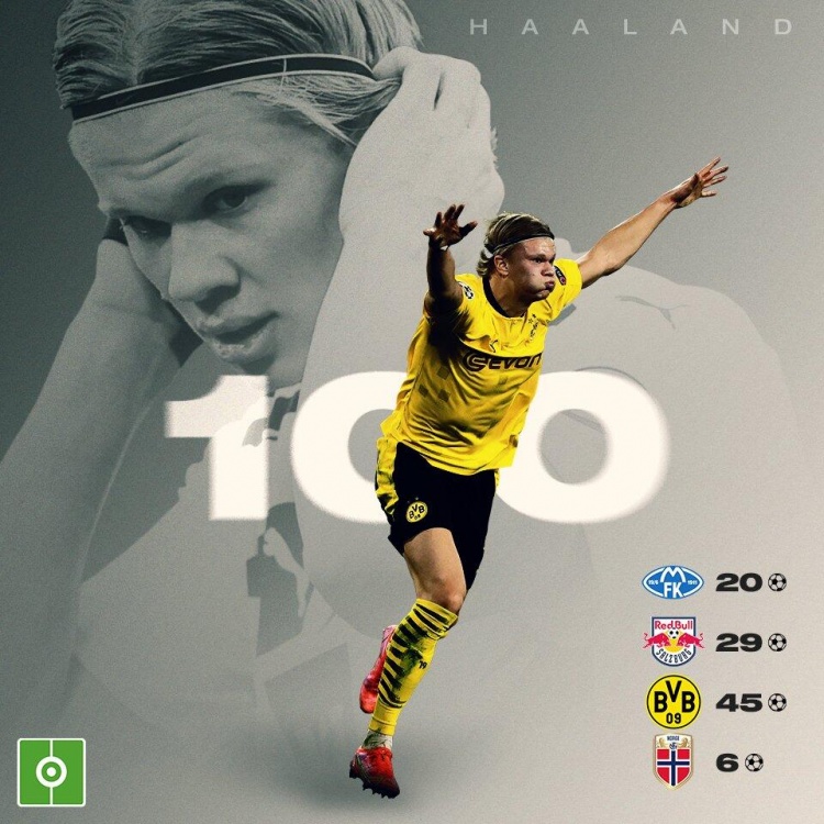 中超收官战观众人数：梭鱼湾62330人刷新本赛季纪录