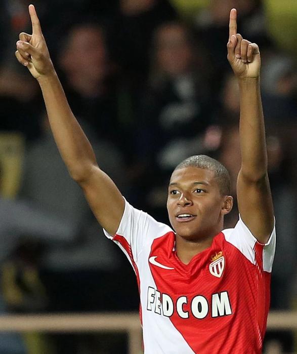 美媒：约基奇在他出手的全部12个区域均为热区