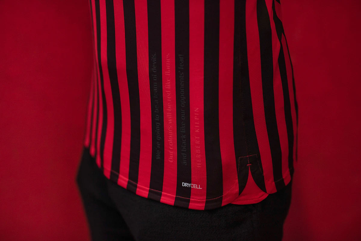 红魔若不重用，加布里埃尔恐被免费抢走。