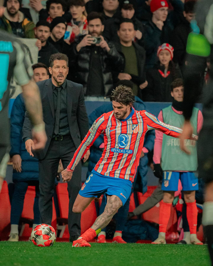 双色球派奖活动启动