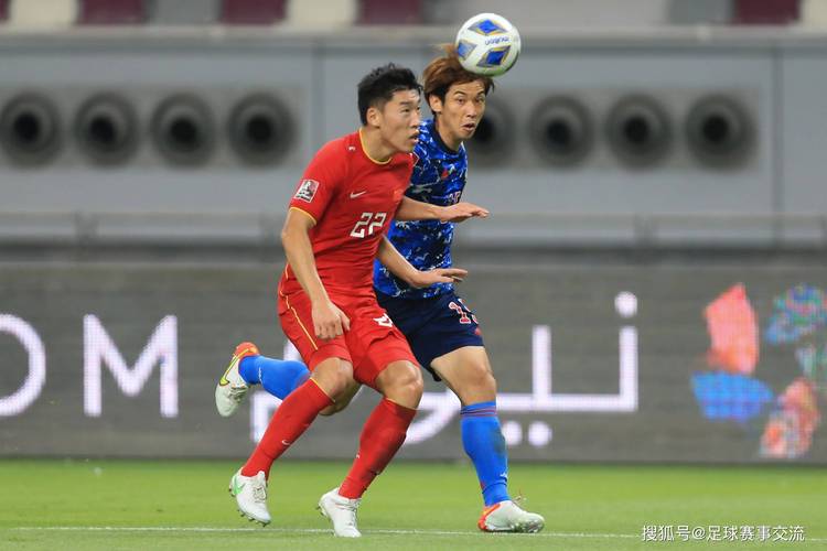 2025LCK第二周积分榜&POG排行榜