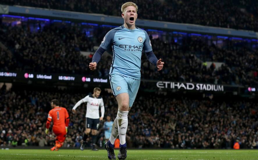 R.I.P.，佛罗伦萨小将理查德森的父亲、前NBA球星迈克尔-理查德森去世