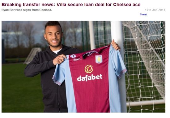 亚冠精英战报：林加德告别战破门，FC首尔1-1憾平墨尔本城