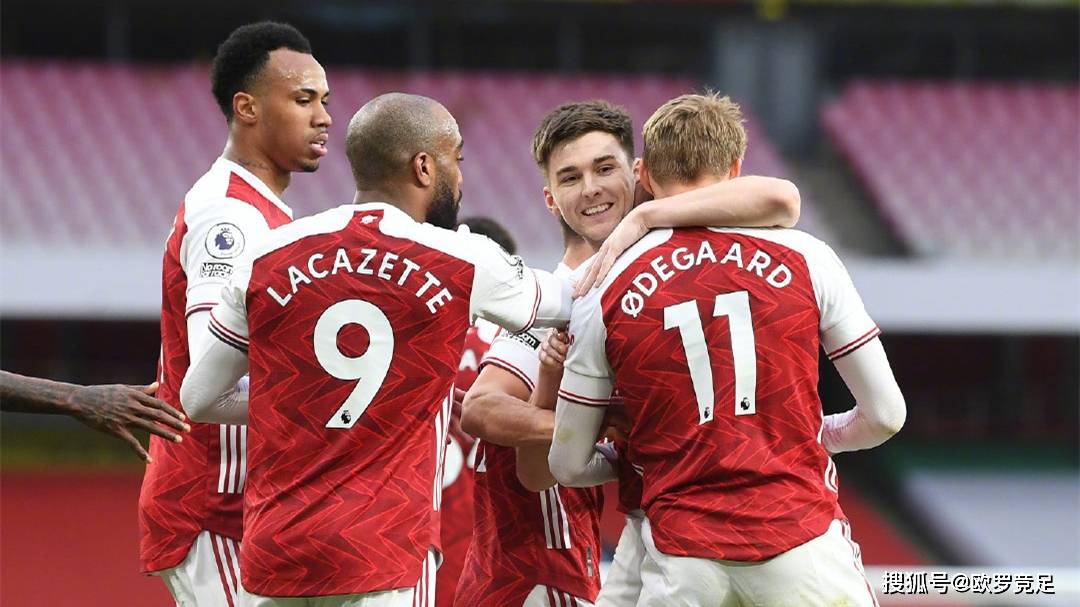 梅罗史诗级大战？葡阿抽到上上签，若顺利晋级淘汰赛或提前相遇