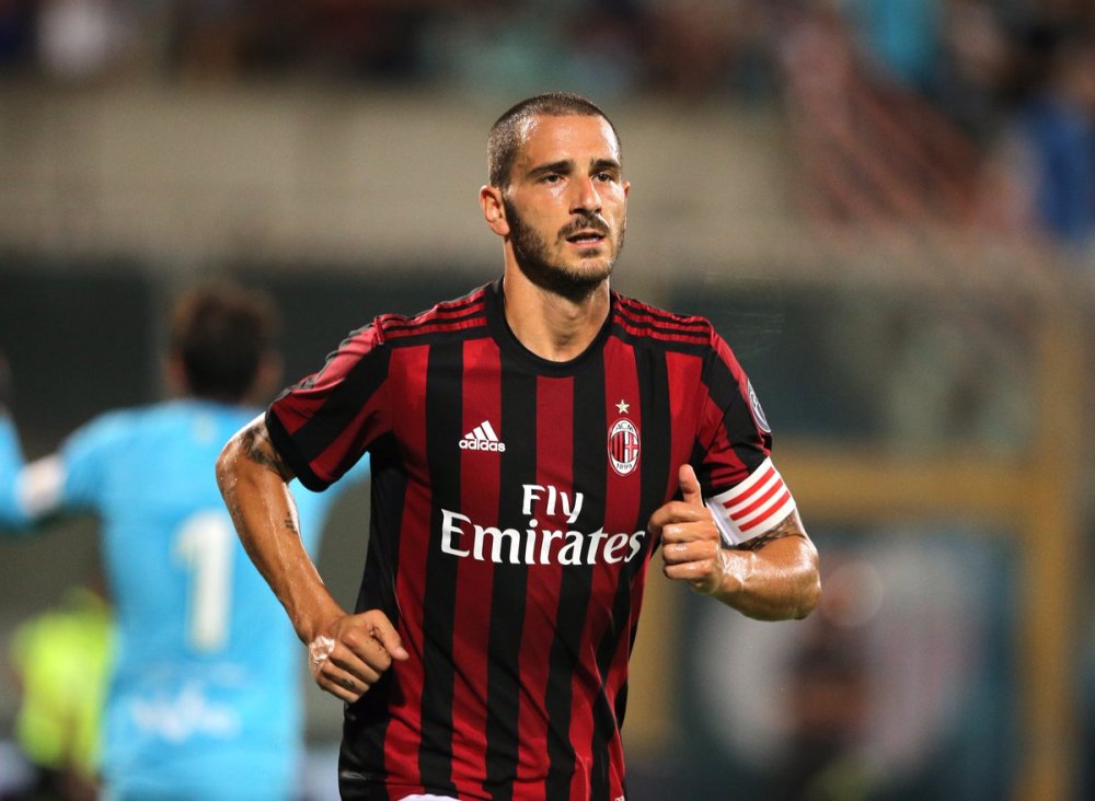 韩足晚报（2025.11.11）完胜科特迪瓦，U17晋级