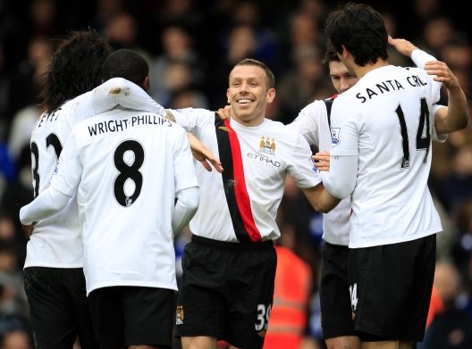 NBA球员伤病名单更新及球队影响