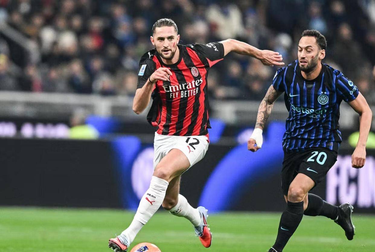 周定洋入围亚冠最佳球员，但因限薪令遭拒，欲重返欧洲或改身份寻求更高薪资。